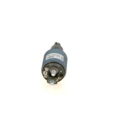 Solenoid Switch BOSCH 0 331 402 209