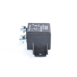 Relais de batterie BOSCH 0332002156 pour GAZ GAZELLE, SOBOL, VOLGA OE 61311378211 BOSCH
