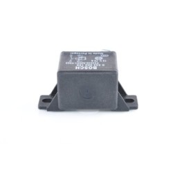 Relais de batterie BOSCH 0332002156 pour GAZ GAZELLE, SOBOL, VOLGA OE 61311378211 BOSCH