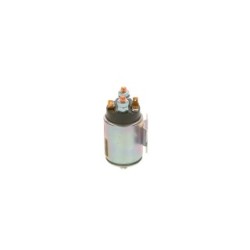 Relais de courant principal BOSCH 0333009011 BOSCH