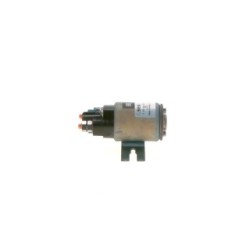 Main Current Relay BOSCH 0333009018 OE Ref 50428731
