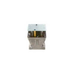 Battery Relay BOSCH 0333301009 OE Ref 547750