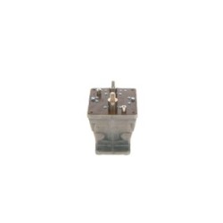 Battery Relay BOSCH 0333301015 OE Ref 000 545 67 08