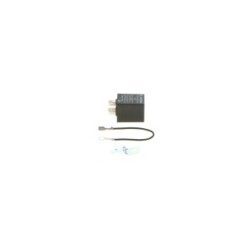 Clignotant BOSCH 0335200041 pour ALFA ROMEO, AUDI, BMW, CHEVROLET et plus encore... BOSCH