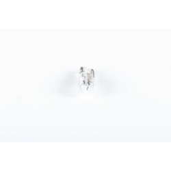 Interrupteur BOSCH 0340302101 BOSCH