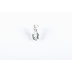 Interrupteur BOSCH 0340302101 BOSCH