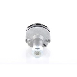 Switch BOSCH 0340603001 OE Ref 975 313 001