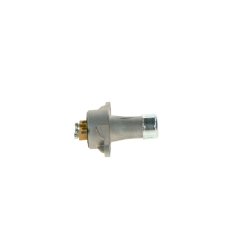 Interrupteur de phare BOSCH 0340604001 pour STEYR HAFLINGER BOSCH
