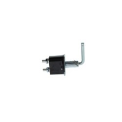 Interrupteur principal de batterie BOSCH 0341002003 pour DAF, MAN, MERCEDES, STEYR et plus encore... BOSCH