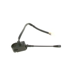 Switch BOSCH 0341810009 OE Ref A 003 545 81 24