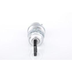 Contacteur d'allumage BOSCH 0342309011 pour STEYR OE 1575990 BOSCH