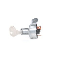 Ignition Switch BOSCH 0 342 311 002 OE Ref 111905803C