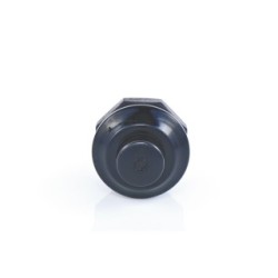 Interrupteur BOSCH 0343003001 OE 146667 BOSCH