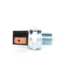 Contacteur de feu stop BOSCH 0343102008 pour PORSCHE 911, 914 OE 90161311500 BOSCH
