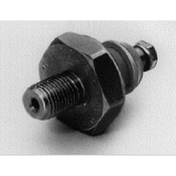 Oil Pressure Switch BOSCH 0 344 101 051 OE Ref EM10H4207