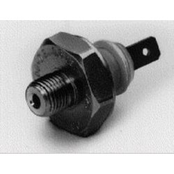 Oil Pressure Switch BOSCH 0 344 101 055 OE Ref H395100470200