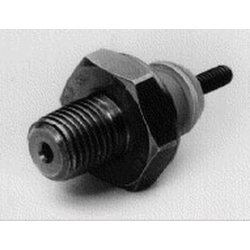 Oil Pressure Switch BOSCH 0 344 101 086