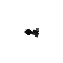 Towbar Socket BOSCH 0352040002 OE Ref 81 25432 0024