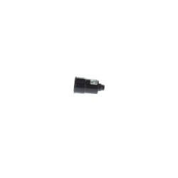 Towbar Socket BOSCH 0352140001 OE Ref 81 25435 0037
