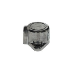 Douille d'attelage BOSCH 0352221001 OE 0921822 BOSCH