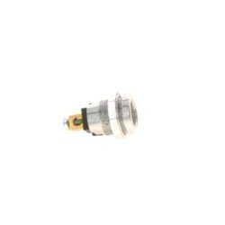 Towbar Socket BOSCH 0352222008 OE Ref 1121363