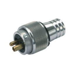 Plug BOSCH 0352320001 OE Ref 01119952