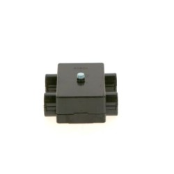 Fuse Holder BOSCH 0354120003 OE Ref 247 1383