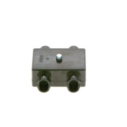 Fuse Holder BOSCH 0354120004 OE Ref 2446932