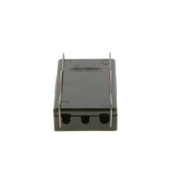 Fuse Holder BOSCH 0354130003 OE Ref 0 922 680