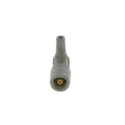 Coil Plug BOSCH 0356250035 OE Ref 000 159 34 42