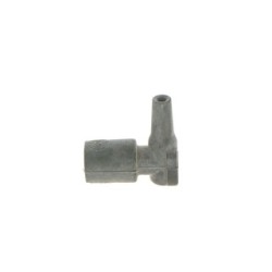 Bobine d'allumage BOSCH 0356250035 pour MERCEDES, PUCH OE A0001593442 BOSCH