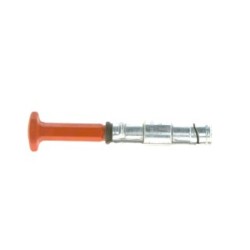 Bougie d'allumage BOSCH 0356351053 pour MERCEDES OE A0001567310 BOSCH