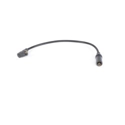 Ignition Cable BOSCH 0 356 904 061