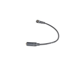 Câble d'allumage BOSCH 0356904061 pour AUDI, VW 80, TRANSPORTER BOSCH