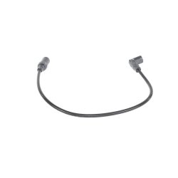 Ignition Cable BOSCH 0 356 904 062