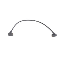 Ignition Cable BOSCH 0 356 904 068 OE Ref N10052901