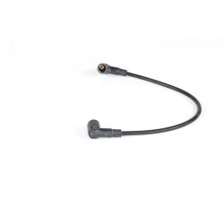 Ignition Cable BOSCH 0 356 904 070