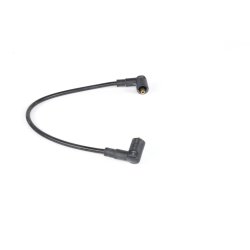 Câble d'allumage BOSCH 0356904070 pour AUDI, VW BOSCH