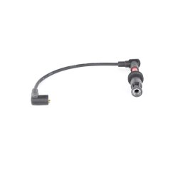Ignition Cable BOSCH 0 356 912 860