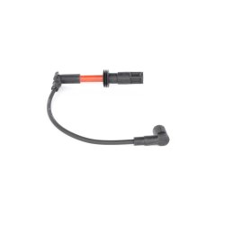 Câble d'allumage BOSCH 0356912860 pour ALFA ROMEO 145 BOSCH