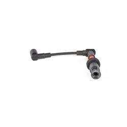 Câble d'allumage BOSCH 0356912862 pour ALFA ROMEO 145 BOSCH