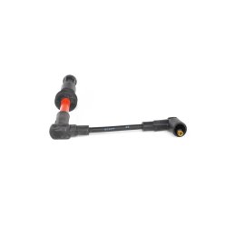 Câble d'allumage BOSCH 0356912862 pour ALFA ROMEO 145 BOSCH