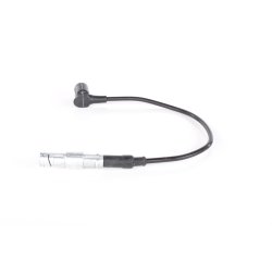 Ignition Cable BOSCH 0 356 912 905
