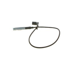 Ignition Cable BOSCH 0 356 912 907 OE Ref 1031501018