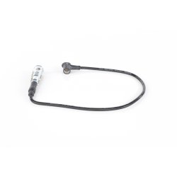 Câble d'allumage BOSCH 0356912910 pour MERCEDES, PUCH BOSCH