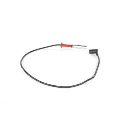Ignition Cable BOSCH 0 356 912 927