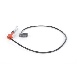 Ignition Cable BOSCH 0 356 912 928