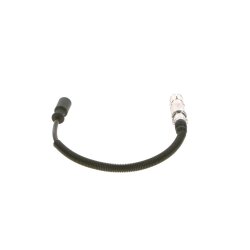 Ignition Cable BOSCH 0 356 912 967 OE Ref 1601590118