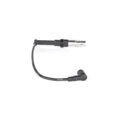 Ignition Cable BOSCH 0 356 912 977
