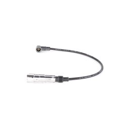 Ignition Cable BOSCH 0 356 912 987